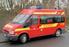 Freiwillige Feuerwehr Stadt Euskirchen