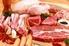Einfuhrzollkontingent für Geflügelfleisch mit Ursprung in der Ukraine für den Zeitraum 1. Oktober 2016 31. Dezember 2016 MERKBLATT. Stand: 22.08.