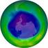 Haben wir das Ozonloch jetzt im Griff?