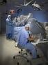 Tubenwiederherstellungschirurgie mit dem DaVinci-Operationsroboter natürlich schwanger werden