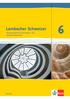 Lambacher Schweizer. Mathematik für Gymnasien G9 Kapitel Teilbarkeit. Hessen