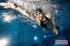 Funktionelles Beweglichkeitstraining für Schwimmer