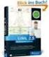 Objektorientierter Softwareentwurf mit UML. Grundlagen. Ricardo Hernández Garcia. 3. Ausgabe, November 2012 PGOS