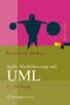 Grundlagen der UML-Modellierung. Modellierung. Elena Paslaru Seminar Praktische Modellierung SS05 27.04.