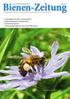 Reglement zum Honig-qualitätssiegel apisuisse Ausgabe 2012