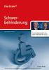 ARD Ratgeber Geld bei Haufe. Schwerbehinderung. von Dr. Heinfried Tintner. 1. Auflage 2011