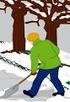 S A T Z U N G. über die Verpflichtung der Straßenanlieger zum Reinigen, Schneeräumen und Bestreuen der Gehwege