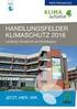 KSI: Integriertes Klimaschutzkonzept für f r den Landkreis Mayen-Koblenz und seine Kommunen