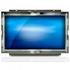 faytech 15 Alu Touchscreen Monitor (English)