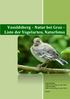 Vasoldsberg Natur bei Graz Liste der Vogelarten, Naturfotos