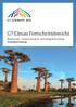 G7 Elmau Fortschrittsbericht. Biodiversität Lebenswichtig für nachhaltige Entwicklung Zusammenfassung