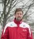 Talent-Scouting. Was man vom Profi-Fußball lernen kann! Seppo Eichkorn ( Chefscout FC Schalke 04 )