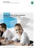 Eidg. Rahmenlehrplan für die Berufsmaturität vom 18.12.2012 Kantonaler Lehrplan für die Berufsmaturität vom 1.1.2015