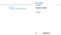 Excel 2010. Aufbaukurs kompakt. für Windows. Peter Wies 1. Ausgabe, 1. Aktualisierung, März 2014 K-EX2010-AK