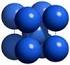3. Wieviel bindig sind folgende Elemente in kovalenten Bindungen? Einige Elemente können auch verschiedene Bindigkeiten zeigen