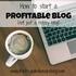 65 Themenideen und Strategien für Corporate Blogs