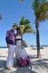 Deutsche heiraten in Florida (USA)