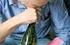 - Sucht im Alter - Besondere Betreuung von alkoholkranken älteren Menschen