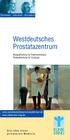 Westdeutsches Prostatazentrum