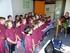 Seit dem Schuljahr 2012/2013 beteiligt sich unsere Schule am Projekt Musikalische Grundschule (kurz MuGs).