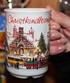 Marktcheck Glühwein Dezember 2011