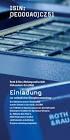 Gemeinsamer Bericht gem. 293 a AktG. des Vorstands der Allianz AG, München, und. des Vorstands der Mobile Vermögensplanung AG, München