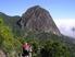 Kanaren. La Gomera Aktiv & nah dran. 12-tägige Trekking- und Erlebnisreise mit qualifizierter Reiseleitung