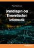 Grundlagen der Theoretischen Informatik