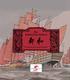Der Admiral des Kaisers. Die Abenteuer des Eunuchen Zheng He