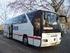 Nationale Fernbuslinien: Neue Linien im Jahr 2014 *