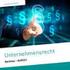 unternehmensrecht V ::