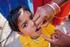 Global Polio Eradication Initiative