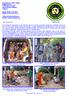 Dog Rescue Center Samui Brigitte Gomm 112/35 Moo 6 Bophut Samui 84320 Suratthani Thailand