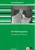 Franz Fühmann: Das Nibelungenlied. Lektürekommentar von Karin Pohle