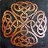Celtic Art-Newsletter Juli 2012