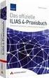 ILIAS Handbuch für Benutzer