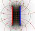 Aufgaben zu elektrischen und magnetischen Feldern (aus dem WWW) a) Feldstärke E b) magnetische Flussdichte B