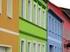 Fassadenfarben 2015 Die richtige Beschichtung für jeden Einsatzzweck