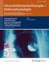 Was ist neu in der Elektrophysiologie? Antikoagulation bei VH-Flimmern Indikation, Medikamentenwahl, interventionelle Alternativen.