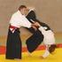 zum Prüfungsfach Kokyu-nage (1. Dan Aikido)