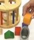 EN 71-5. Teil 5: Chemisches Spielzeug (Sets) ausgenommen Experimentierkästen. Safety of toys Part 5: Chemical toys (sets) other than experimental sets