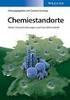 Chemieparks Organisationsstrukturen, Geschäftsmodelle und Erfolgsfaktoren. Copyright by TCW Transfer-Centrum GmbH & Co. KG, 2013 1.