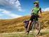 Urlaub aktiv erleben. Reiseinformationen zur Radreise Südtirol. Einfach so Radfahren und Genießen