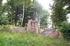 der Stadt Annweiler am Trifels für den Friedhof Naturbegräbnisstätte Trifelsruhe