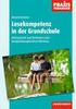 Inhaltsverzeichnis. Lernlandschaft Sachunterricht. Wetter & Klima 2009 verlag für pädagogische medien, Donauwörth