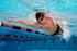 Schwimmtrainingspläne zum selbst trainieren
