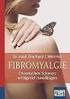 Das Fibromyalgie-Syndrom (FMS) aus Sicht der Chinesischen Medizin