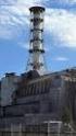 20 Jahre nach Tschernobyl - Eine Bilanz aus Sicht des Strahlenschutzes