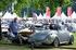 Satzung des Vereins Classic Days