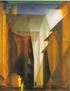 Der Bauhaus-Bag. Die Blaue Vier Klee, Jawlensky, Feininger und Kandinsky. Lisa Grimm. Lehramt Berufskolleg, Germanistik und Kunst